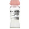 Kérastase Fusio Dose Concentre Chroma Absolu 10 x 12 ml + aplikátor