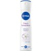 Nivea Fresh Sensation deospray 150 ml