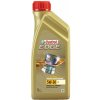 Castrol EDGE 5W-30 LL - 1L
