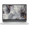 Dell Pro 16 Plus PB16250/ U7 268V/32GB/1TB SSD/16
