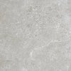 Cersanit DLAŽBA BAREDO GREY MAT 59,8X59,8 cm 1,07m2