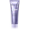 Kérastase Blond Absolu Fondant Cicaflash kondicionér pro blond vlasy 250 ml