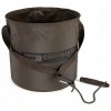 Fox Nádoba na polévání Carpmaster Water Bucket 10l