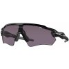 Oakley OJ9001 900122