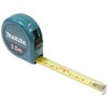 Makita B-57130 zviňovací meter 3,5m