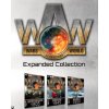 ESD GAMES ESD Wars Across The World Expanded Collection