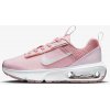 Nike Air Max INTRLK Lite EUR 27.5