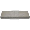 Filter vnútorného priestoru Febi Bilstein GmbH 09447