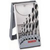 Bosch 2608577347