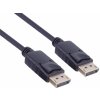 PremiumCord kport4-03