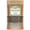 Ziółko Herbal Tea Heli - H Pylori Blend - 100 g