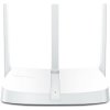 MERCUSYS MW305R WiFi router N300 Mbps