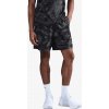 Nike Form XL