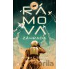 Rámova záhrada - Arthur C. Clarke, Gentry Lee
