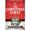 The Christmas Guest - Peter Swanson