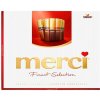 Merci 250g