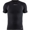 CRAFT Active Extreme X SS Black - M