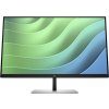 HP E27 G5 LED monitor 68.6 cm (27 palca) En.trieda 2021 D (A - G) 1920 x 1080 Pixel Full HD 5 ms HDMI ™, DisplayPort, USB 3.2 (Gen 1x1), USB B IPS LED; 6N4E2AA#ABB