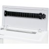JK ANIMALS kryt LED pre JK-A600 biely 58 x 29 cm