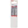 Bosch Príslušenstvo - Vrták do kovu, 1,5 x 40 mm 2608585839