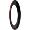 Freewell magnetický redukčný krúžok SU 77-95 mm