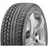 Pirelli PZero Asimmetrico 225/50 ZR15 91Y