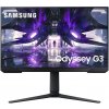 Samsung Odyssey G32A S32AG320NU