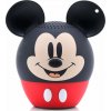 Bitty Boomers Disney Mickey