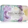 Nesti Dante Philosophia Detox with Azulene & Oligoelements prírodné mydlo 250 ml