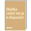 Čarodejníkov synovec. Kroniky Narnie 1 - Clive Staples Lewis