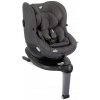 Joie I-Spin 360 – autosedačka – Thunder
