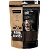 Chewies mäsové plátky - srnčie a jelenie 150 g