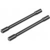 RGT Spojovacie linky (RGT-R86833)