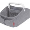 SKIP HOP ORGANIZER S OSVETLENIM NA HYGIENICKE POTREBY
