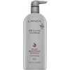 L’anza Healing ColorCare Silver Brightening Shampoo 1000 ml