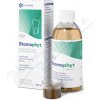 Stomaphyt bylinná ústna voda 250 ml