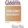Důsledky modernity