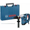Bosch Vŕtacie kladivo s SDS-plus GBH 4-32 DFR 0611332100