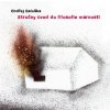 Galuška Ondřej: Stručný úvod do filosofie marnosti - CD