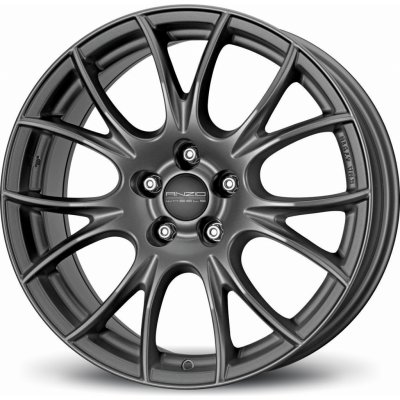 Maxxis Mecotra 3 195/50 R15 82H