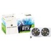 Manli M-NRTX3070G/6RGHPPPV2-M2502