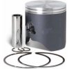 Piestna sada KTM 65SX/09-23 + Husqvarna TC65/17-23 + Gas-Gas MC65/21-23 - rozmer 44,99mm (Vertex 23430GH)