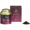 La Via del Té Rajasthan, čaj sypaný 100g
