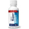 EREXAN Super SHOT sirup 25 ml