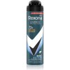 Rexona Men Advanced Protection dezodor pre mužov 150 ml
