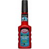 STP Petrol Winter Treatment - Zimná prísada do benzínu 200 ml