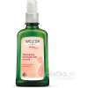 WELEDA Tehotenský telový olej 100 ml
