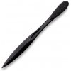 Cold Steel FGX Jungle Dart