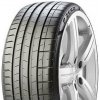 Pirelli P-Zero SC 295/40 R21 XL NE0, FR, elt 111 Y