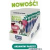 ANIMAL ISLAND Pate Beef - mokré krmivo pro kočky - 12x100g